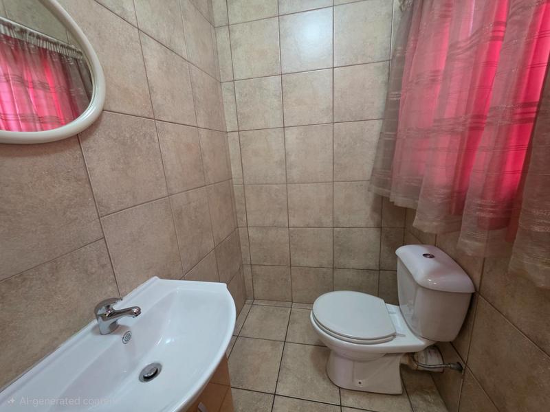 5 Bedroom Property for Sale in Farrar Park Gauteng