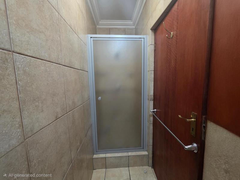 5 Bedroom Property for Sale in Farrar Park Gauteng