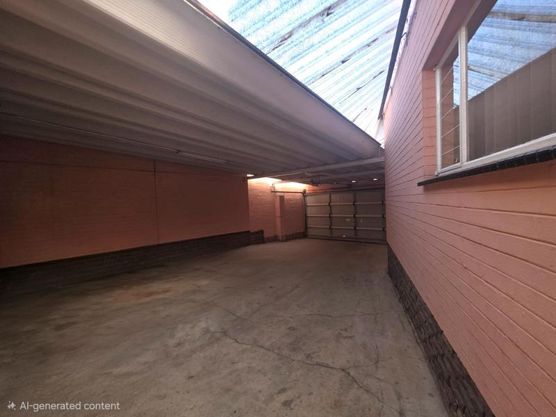 5 Bedroom Property for Sale in Farrar Park Gauteng