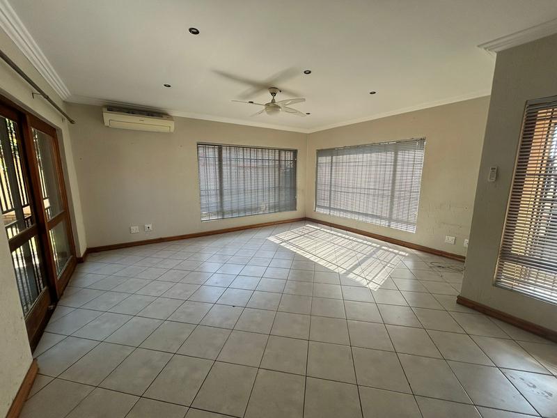 To Let 3 Bedroom Property for Rent in Sunair Park Gauteng