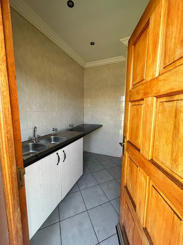 To Let 3 Bedroom Property for Rent in Sunair Park Gauteng