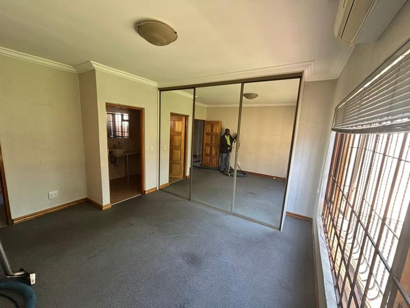 To Let 3 Bedroom Property for Rent in Sunair Park Gauteng
