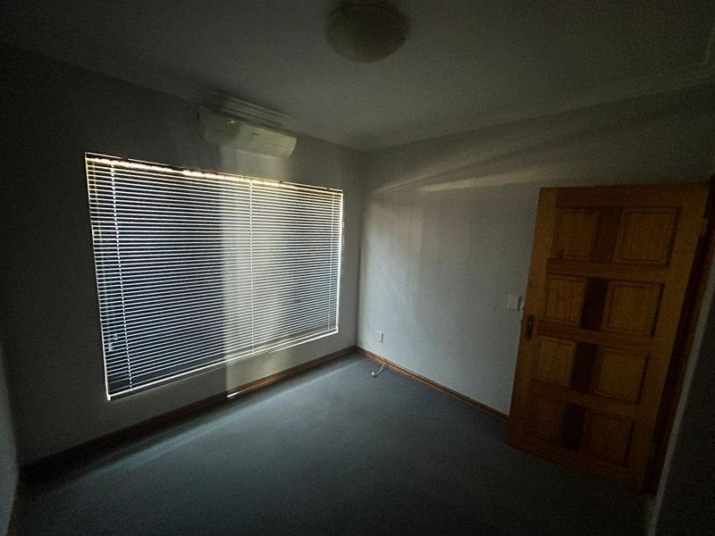 To Let 3 Bedroom Property for Rent in Sunair Park Gauteng