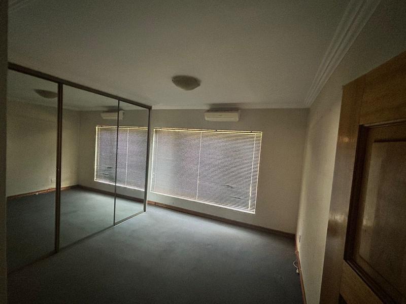 To Let 3 Bedroom Property for Rent in Sunair Park Gauteng