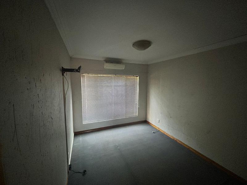 To Let 3 Bedroom Property for Rent in Sunair Park Gauteng