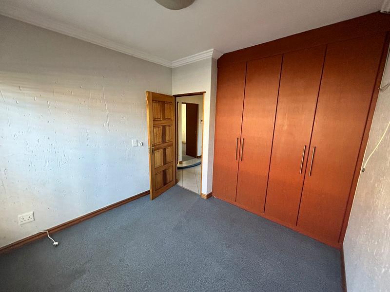 To Let 3 Bedroom Property for Rent in Sunair Park Gauteng