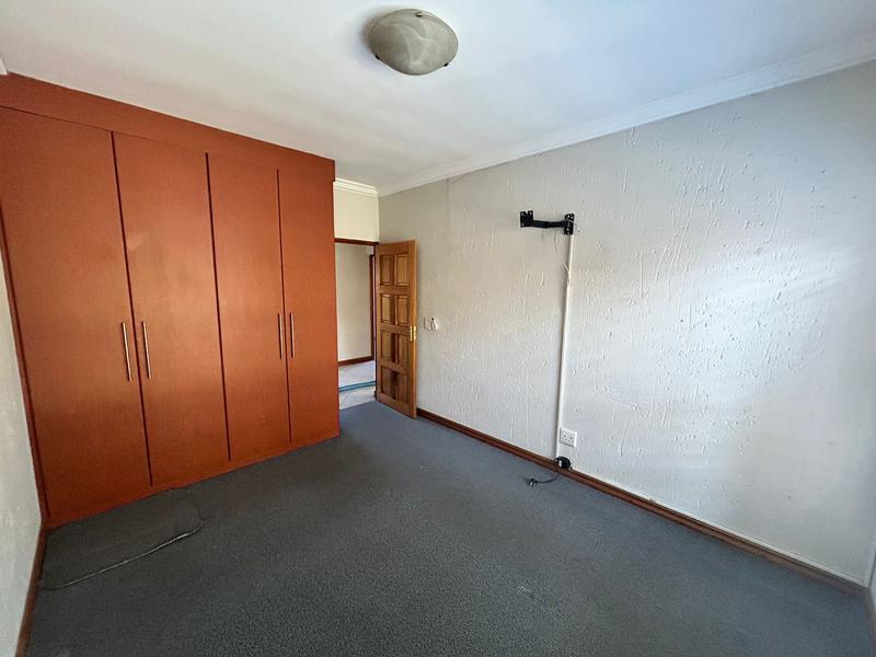 To Let 3 Bedroom Property for Rent in Sunair Park Gauteng