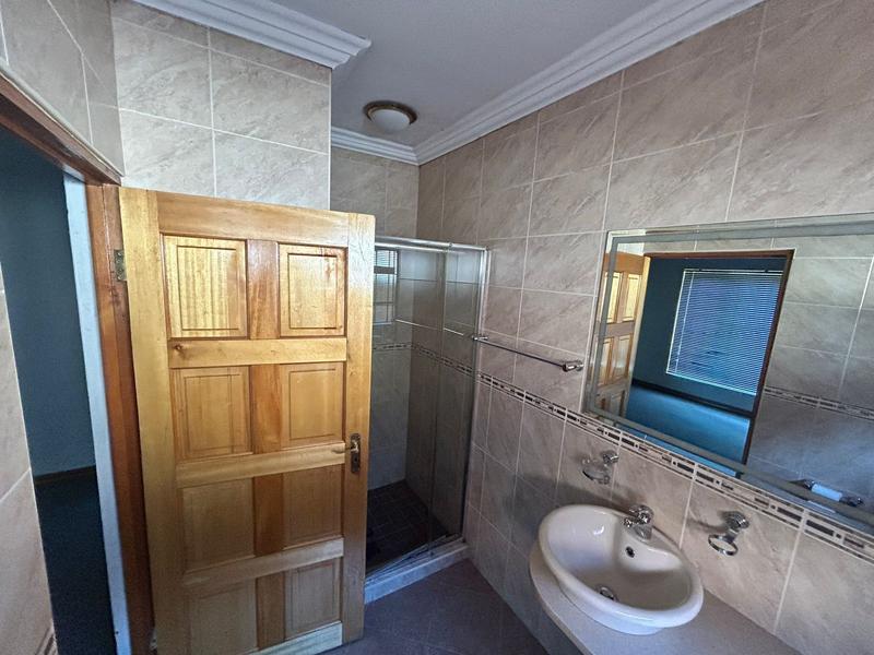 To Let 3 Bedroom Property for Rent in Sunair Park Gauteng