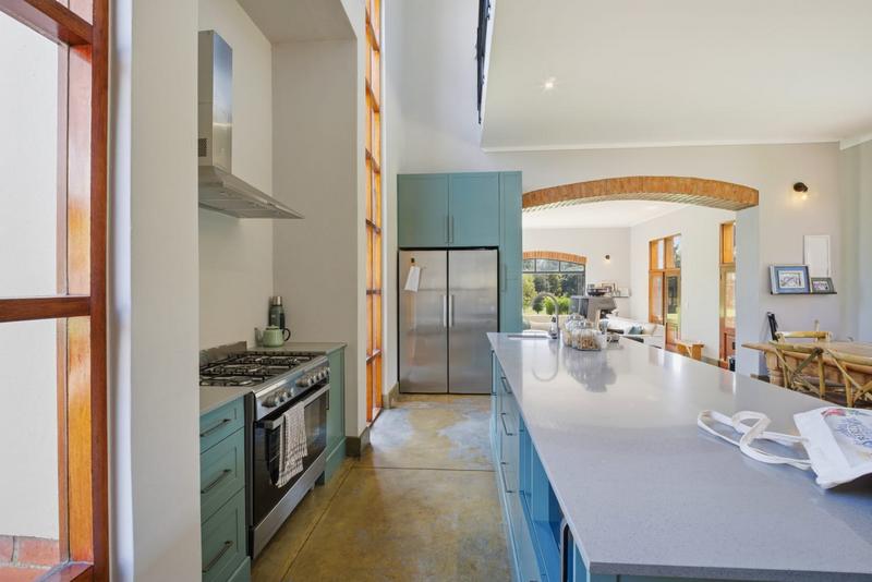 4 Bedroom Property for Sale in Irene Gauteng