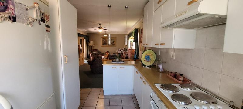 3 Bedroom Property for Sale in Randhart Gauteng