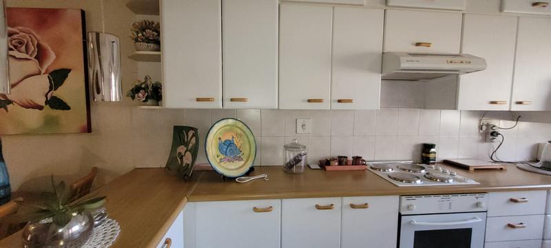 3 Bedroom Property for Sale in Randhart Gauteng