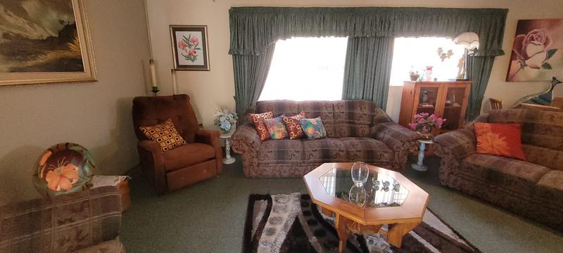 3 Bedroom Property for Sale in Randhart Gauteng