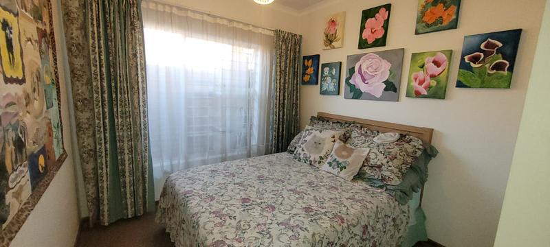 3 Bedroom Property for Sale in Randhart Gauteng