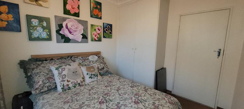3 Bedroom Property for Sale in Randhart Gauteng