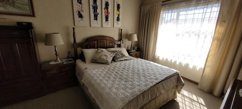 3 Bedroom Property for Sale in Randhart Gauteng