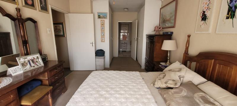 3 Bedroom Property for Sale in Randhart Gauteng