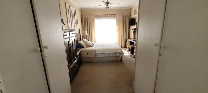 3 Bedroom Property for Sale in Randhart Gauteng