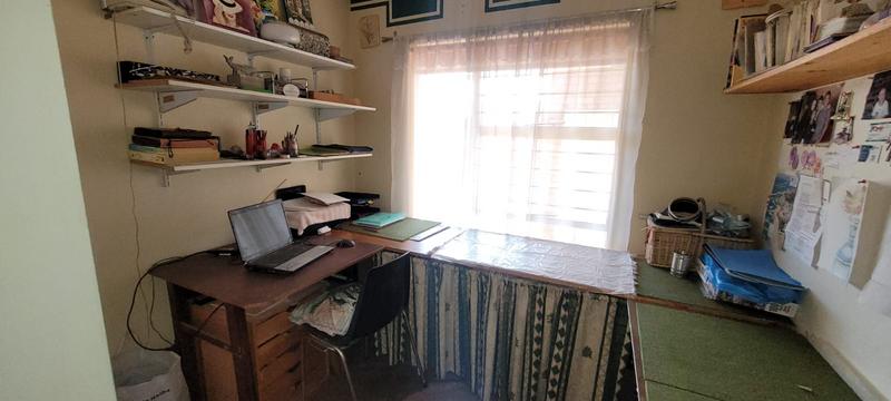 3 Bedroom Property for Sale in Randhart Gauteng