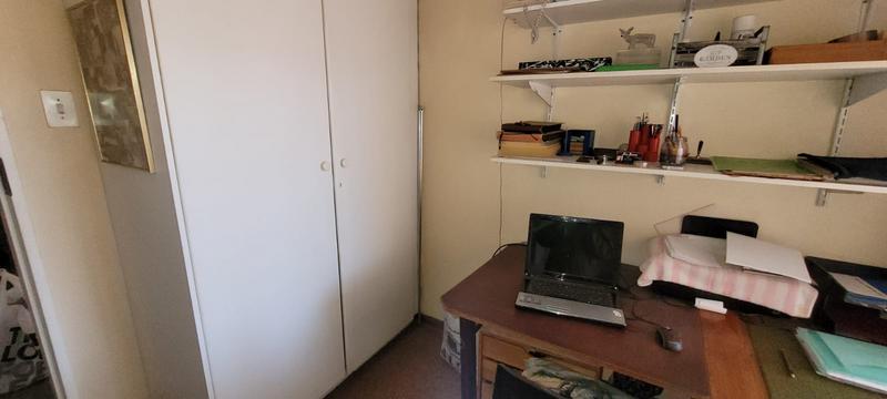 3 Bedroom Property for Sale in Randhart Gauteng