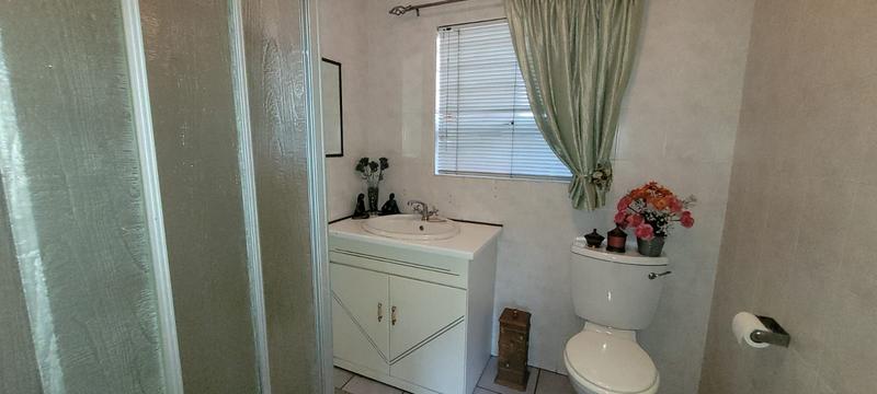 3 Bedroom Property for Sale in Randhart Gauteng