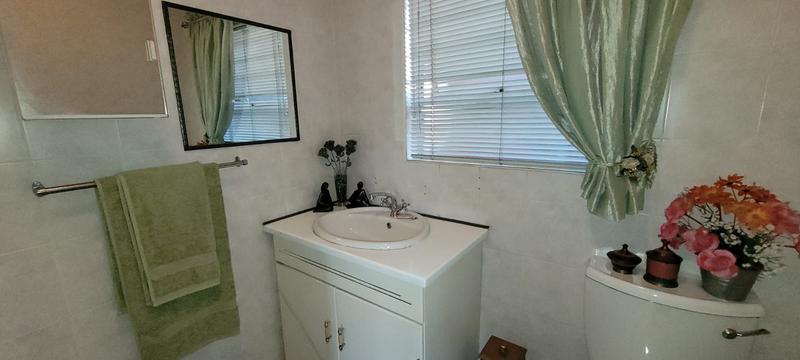 3 Bedroom Property for Sale in Randhart Gauteng