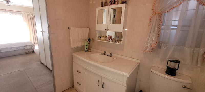3 Bedroom Property for Sale in Randhart Gauteng