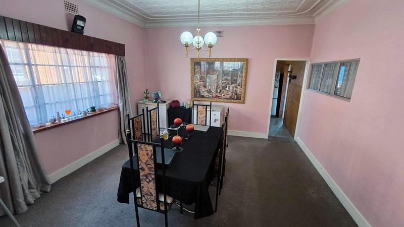 3 Bedroom Property for Sale in The Hill Gauteng