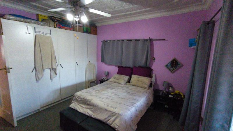 3 Bedroom Property for Sale in The Hill Gauteng