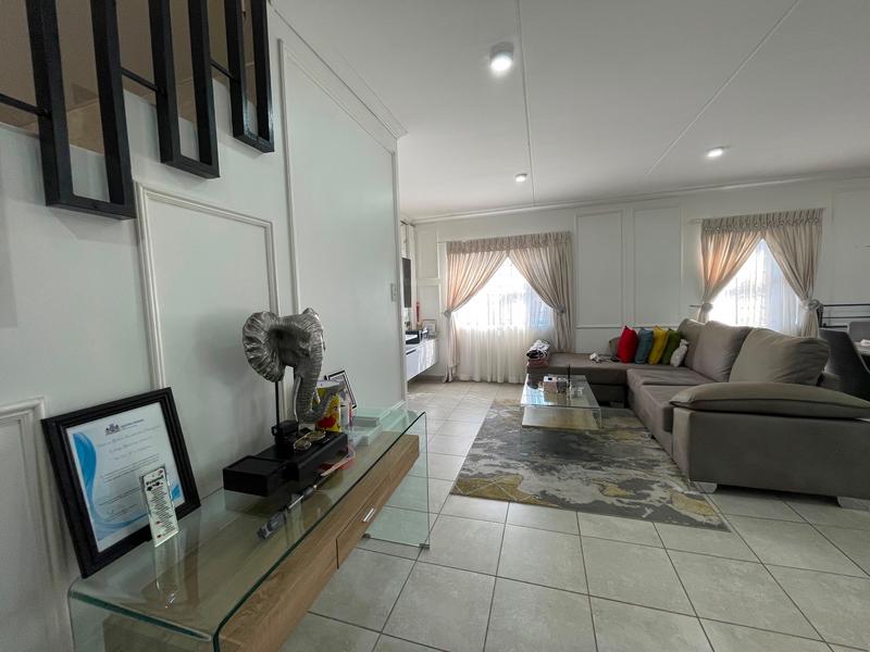 4 Bedroom Property for Sale in Pretoria West Gauteng
