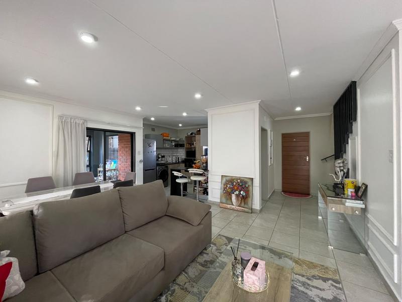 4 Bedroom Property for Sale in Pretoria West Gauteng