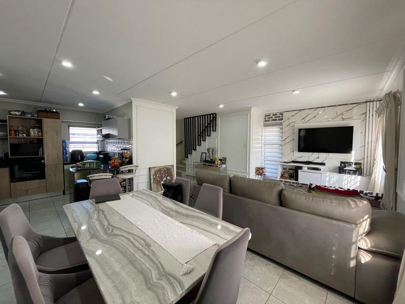 4 Bedroom Property for Sale in Pretoria West Gauteng