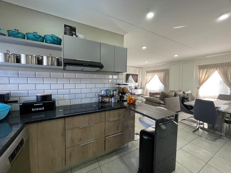 4 Bedroom Property for Sale in Pretoria West Gauteng