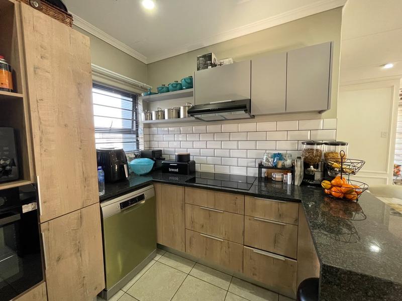 4 Bedroom Property for Sale in Pretoria West Gauteng