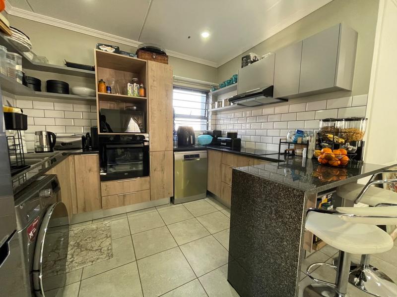 4 Bedroom Property for Sale in Pretoria West Gauteng