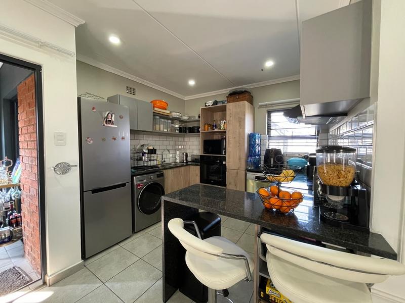 4 Bedroom Property for Sale in Pretoria West Gauteng