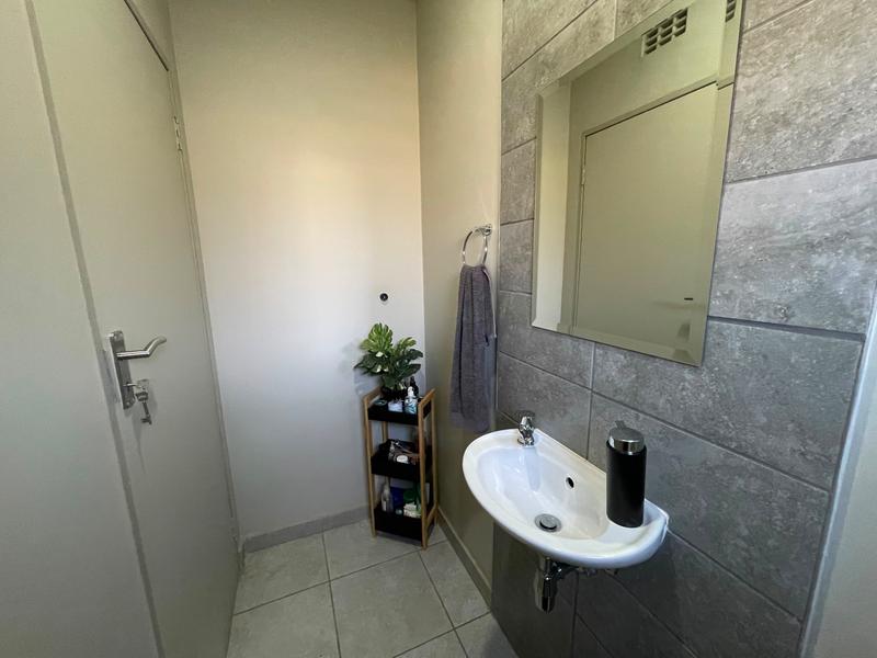 4 Bedroom Property for Sale in Pretoria West Gauteng