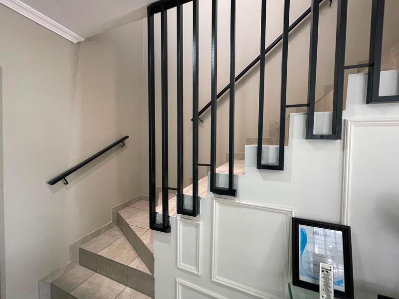 4 Bedroom Property for Sale in Pretoria West Gauteng