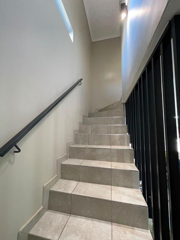 4 Bedroom Property for Sale in Pretoria West Gauteng