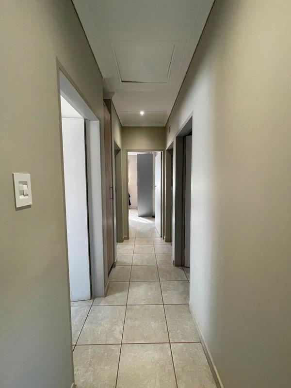 4 Bedroom Property for Sale in Pretoria West Gauteng