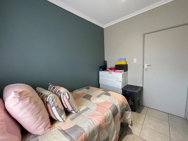 4 Bedroom Property for Sale in Pretoria West Gauteng