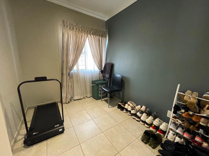 4 Bedroom Property for Sale in Pretoria West Gauteng