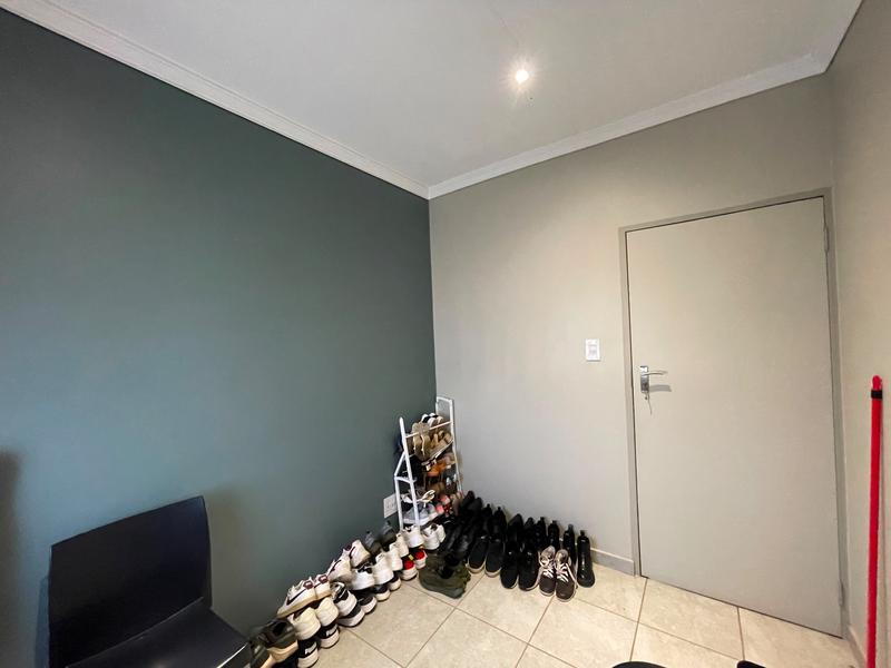 4 Bedroom Property for Sale in Pretoria West Gauteng