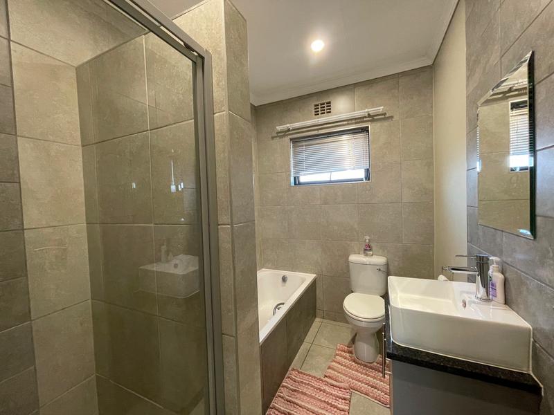 4 Bedroom Property for Sale in Pretoria West Gauteng