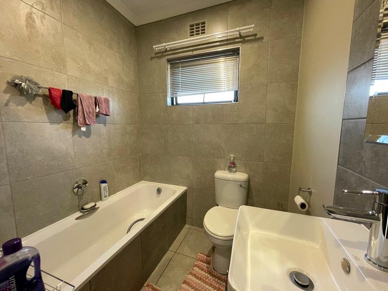 4 Bedroom Property for Sale in Pretoria West Gauteng