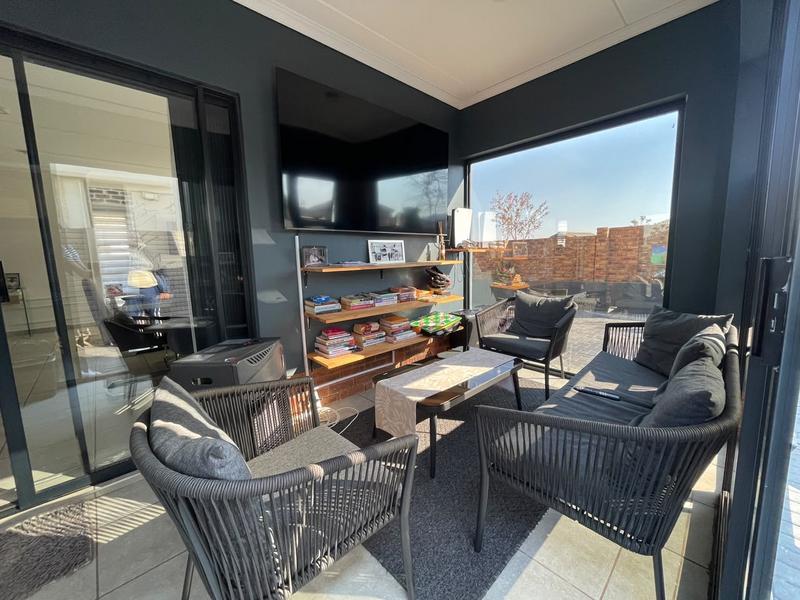 4 Bedroom Property for Sale in Pretoria West Gauteng
