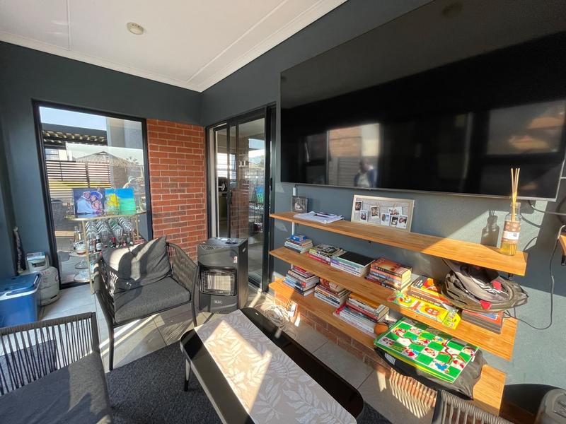4 Bedroom Property for Sale in Pretoria West Gauteng