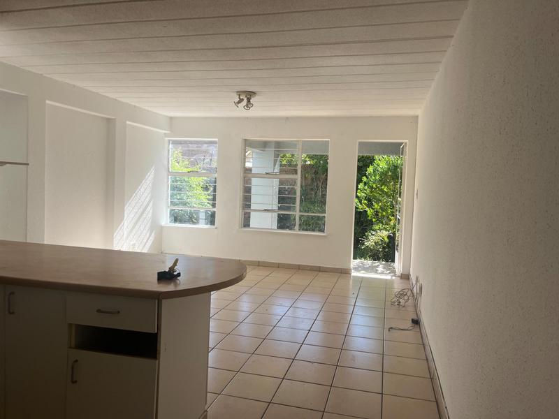 To Let 2 Bedroom Property for Rent in Morningside Gauteng