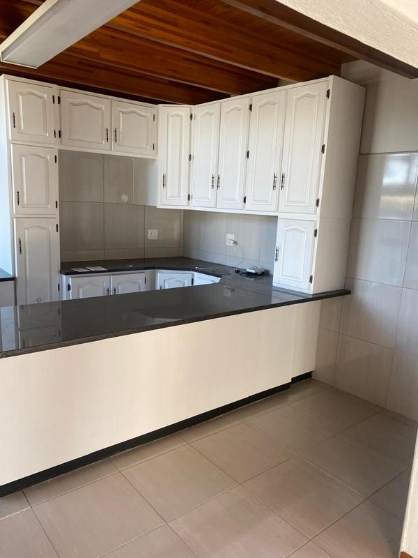 To Let 5 Bedroom Property for Rent in Bryanston Gauteng