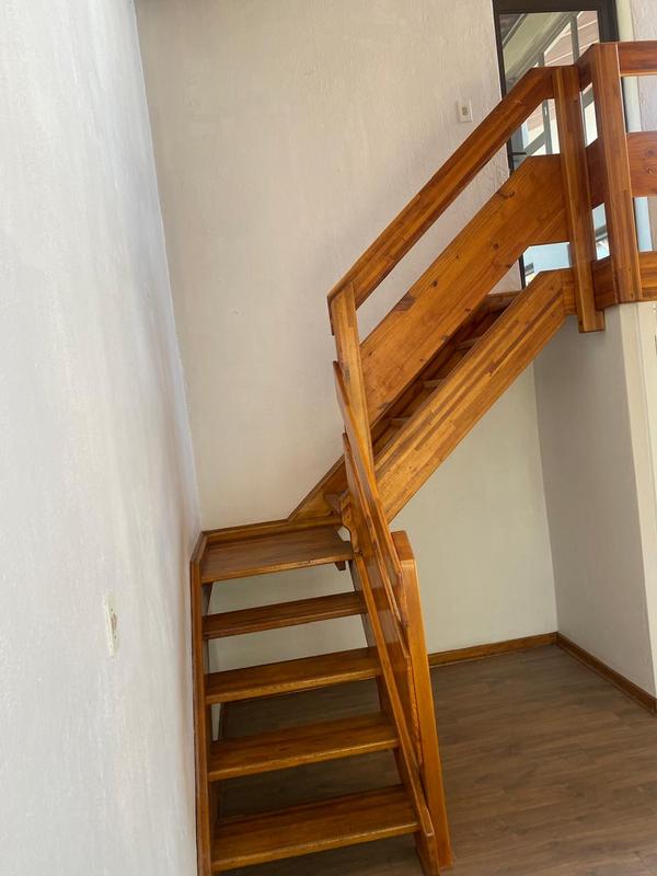 To Let 5 Bedroom Property for Rent in Bryanston Gauteng
