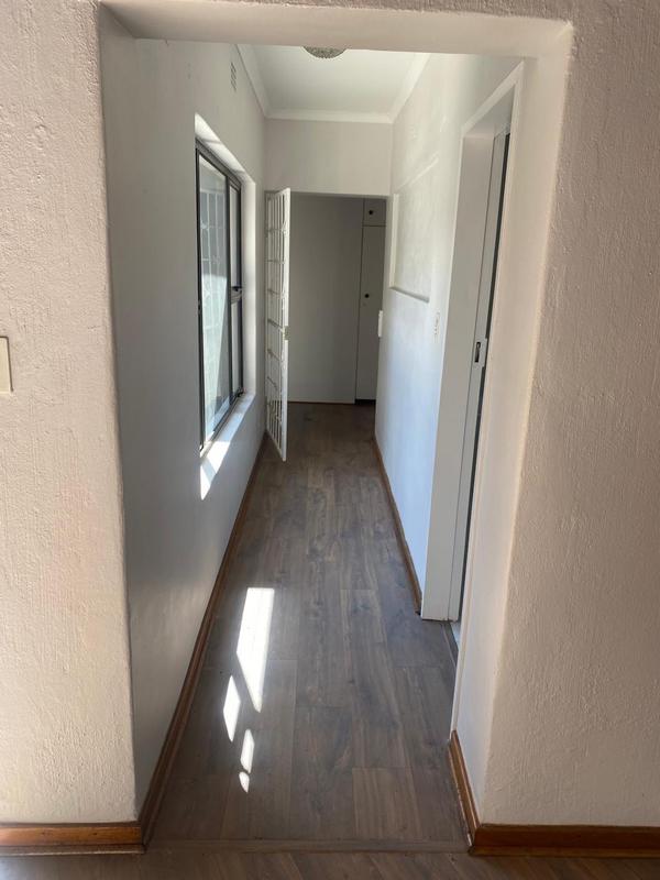 To Let 5 Bedroom Property for Rent in Bryanston Gauteng